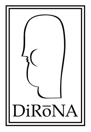 Dirona Logo